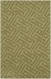 Hand Loomed Mystique Area Rug Discount