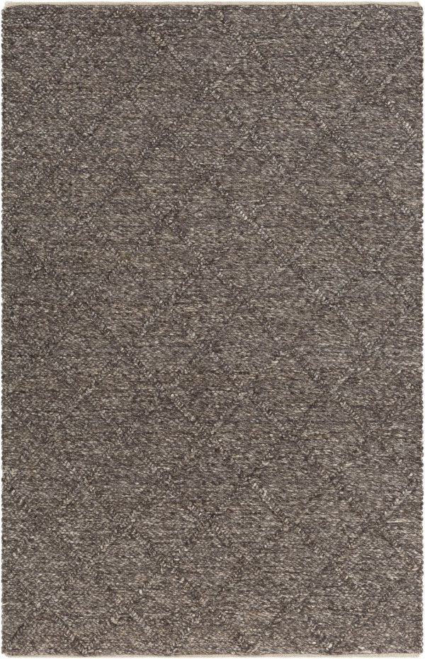 Hand Woven Napels Area Rug Cheap