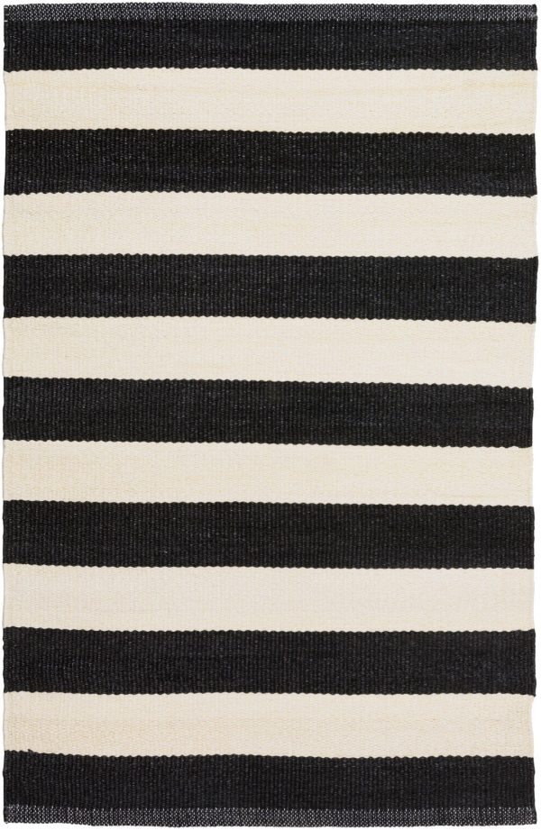 Hand Woven Picnic Area Rug, Reversible Supply