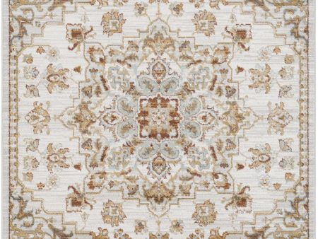 Oushak Area Rug Online Sale