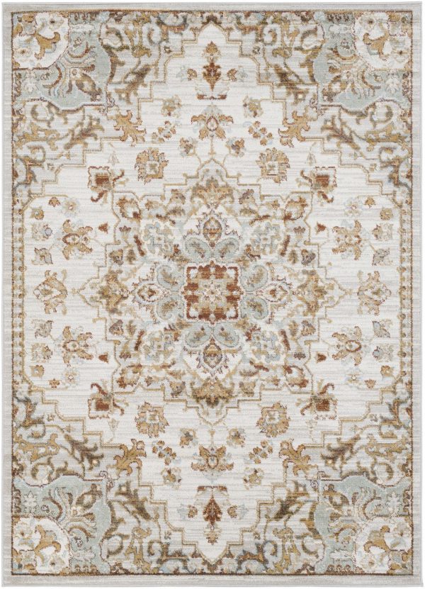 Oushak Area Rug Online Sale