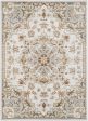 Oushak Area Rug Online Sale