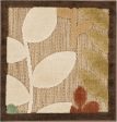 Portera Area Rug For Discount