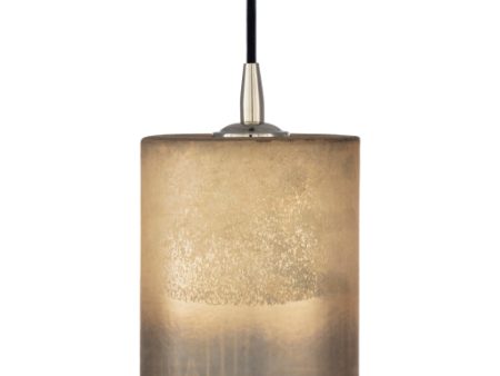 Fenelon Ceiling Lighting Online Hot Sale