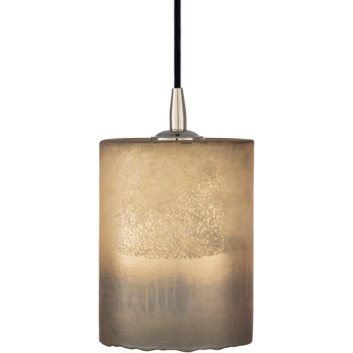 Fenelon Ceiling Lighting Online Hot Sale