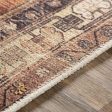 Antiquity Rugs For Sale