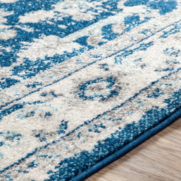 Norwich Rugs Online Hot Sale