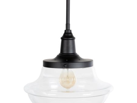 Ginger Ceiling Lighting Supply