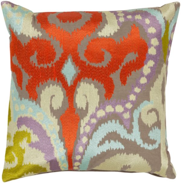 Ara Pillow Cover Online