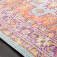 Antioch Rugs Online Sale