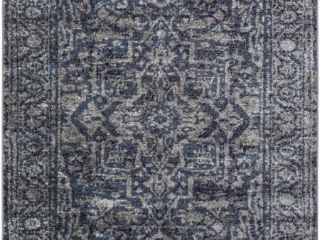 Monte Carlo Area Rug Online Hot Sale