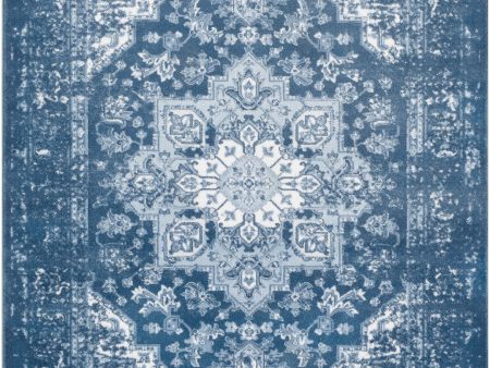 Nova Area Rug For Discount