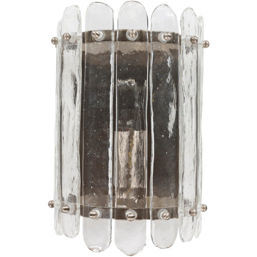 Axton Wall Sconces Sale