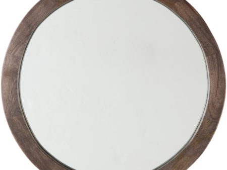 Atticus Mirrors For Discount