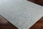 Simpatico Rugs For Cheap