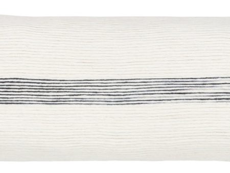 Carine Pillow Cover Online now