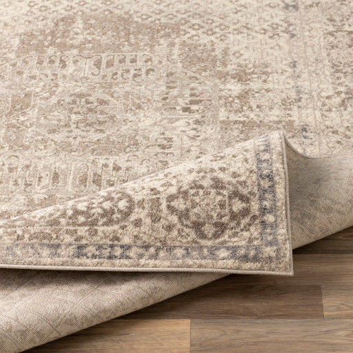 Ayasofya Rugs Online