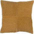 Conrad Pillow Cover Online Sale