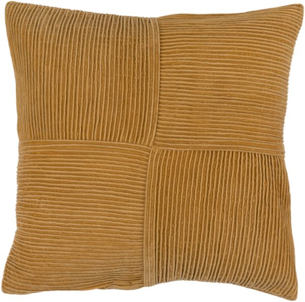 Conrad Pillow Cover Online Sale