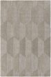 Hand Tufted Mountain Area Rug For Discount