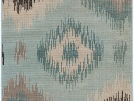 Mavrick Area Rug Online now