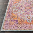 Antioch Rugs Online Sale