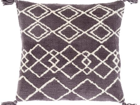 Braith Pillow Cover Online Sale