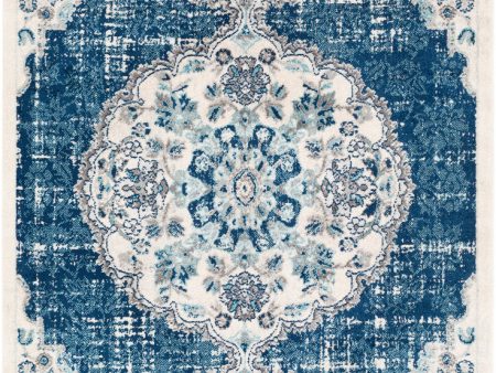 Norwich Rugs Online Hot Sale