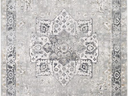 Milano Area Rug For Cheap