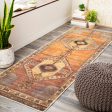 Antiquity Rugs For Sale