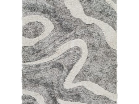 Alta shag Rugs Discount