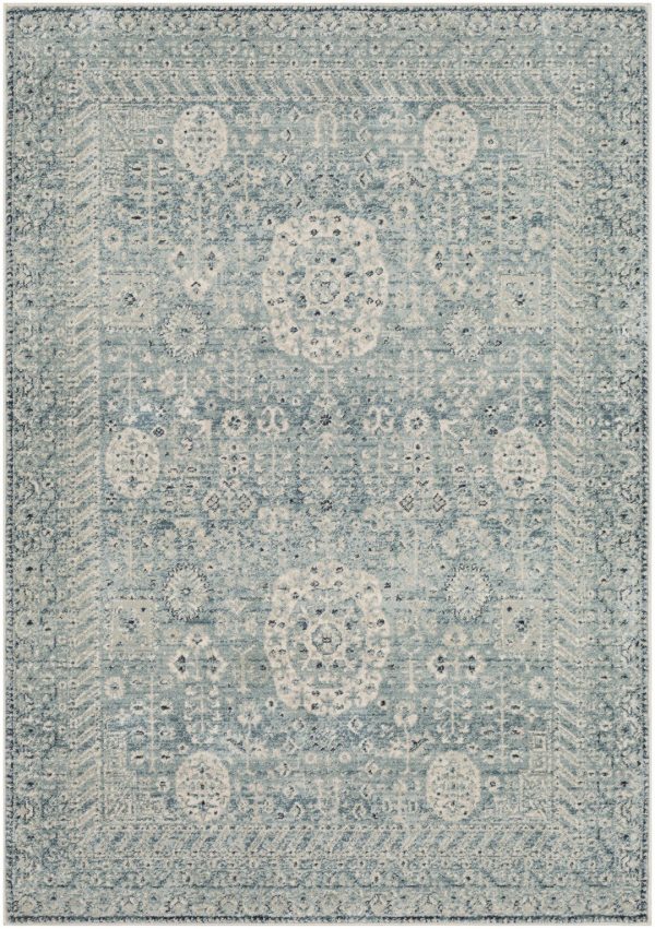 Mesopotamia Area Rug on Sale