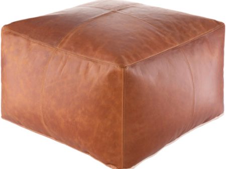 Barrington Pouf Online