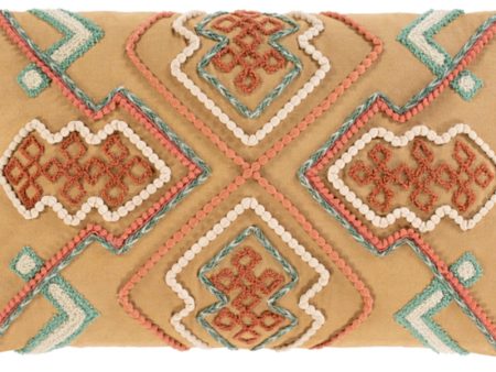 Bisbee Pillow Kit Sale