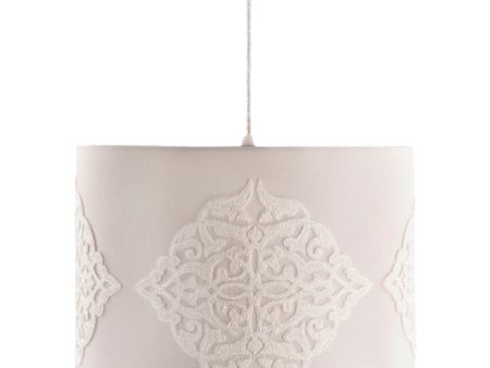 Elisa Ceiling Lighting on Sale