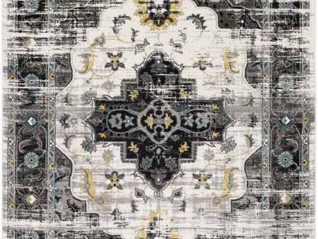 Pepin Area Rug Online Hot Sale