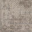 Ayasofya Rugs Online