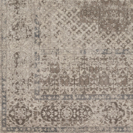 Ayasofya Rugs Online