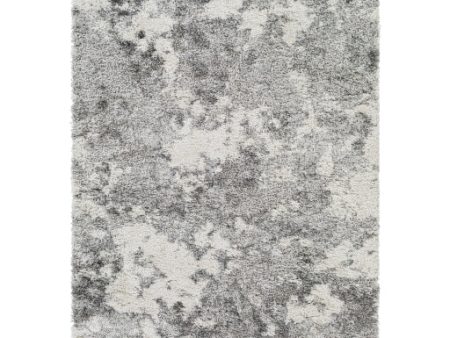 Alta shag Rugs For Sale