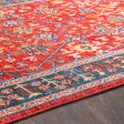 Patina Rugs Sale