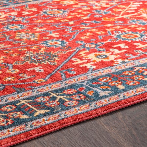 Patina Rugs Sale