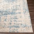 Ayasofya Rugs Online Sale