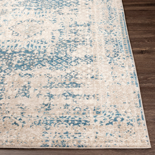 Ayasofya Rugs Online Sale