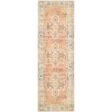 Antiquity Rugs Online now