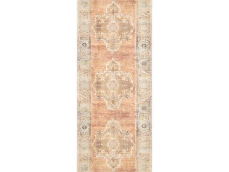 Antiquity Rugs Online now