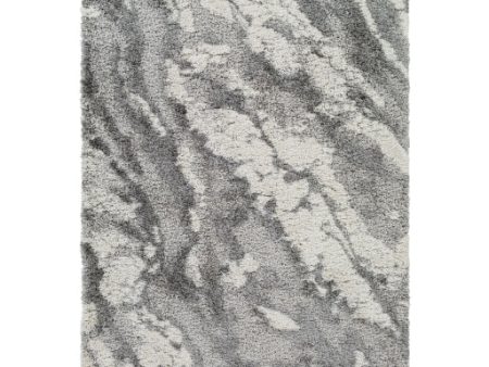 Alta shag Rugs Online Sale