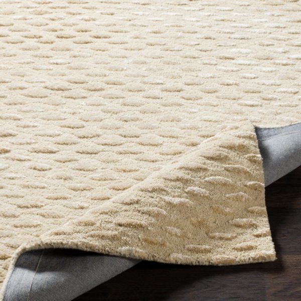 Atlantis Rugs Online