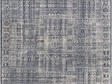 Nobility Rugs Online Sale