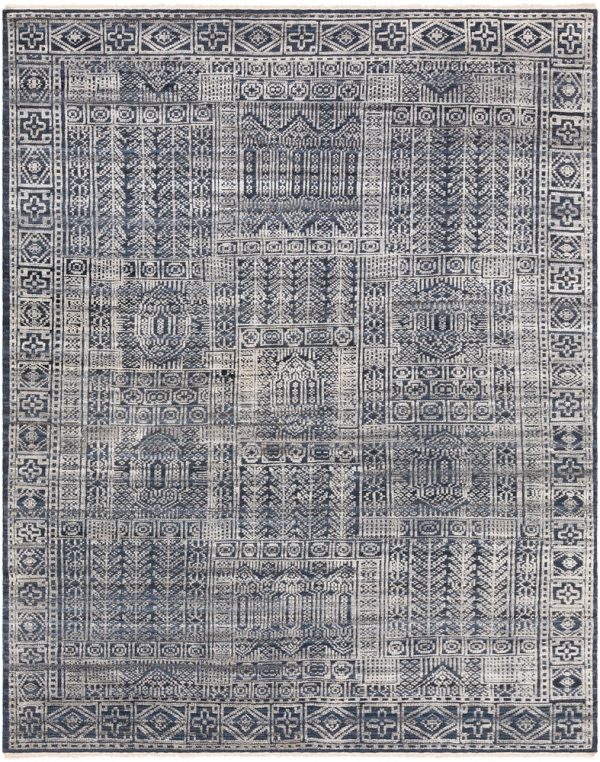 Nobility Rugs Online Sale