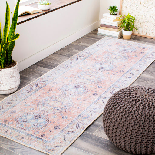 Antiquity Rugs Cheap